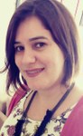 rev-fabiana.jpeg