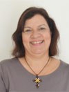 rosane-silva.jpg