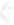 logo_pastoral-pb.png
