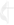 logo_pastoral-pb.png
