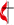 logo_pastoral1.png