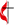 logo_pastoral1.png