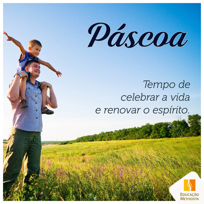 pascoa-pastoral-universitaria.png