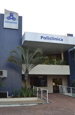 policlinica.jpg