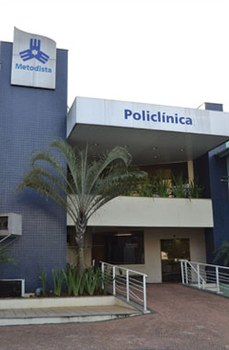 policlinica.jpg