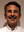 poli-guilherme.png