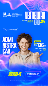 Administração (Story).png