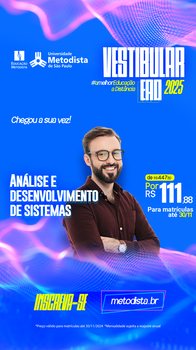 Análise e Desenvolvimento de Sistemas (Story).png