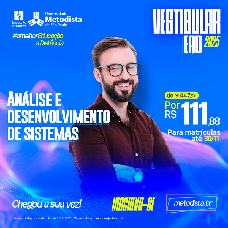 Análise e Desenvolvimento de Sistemas.png