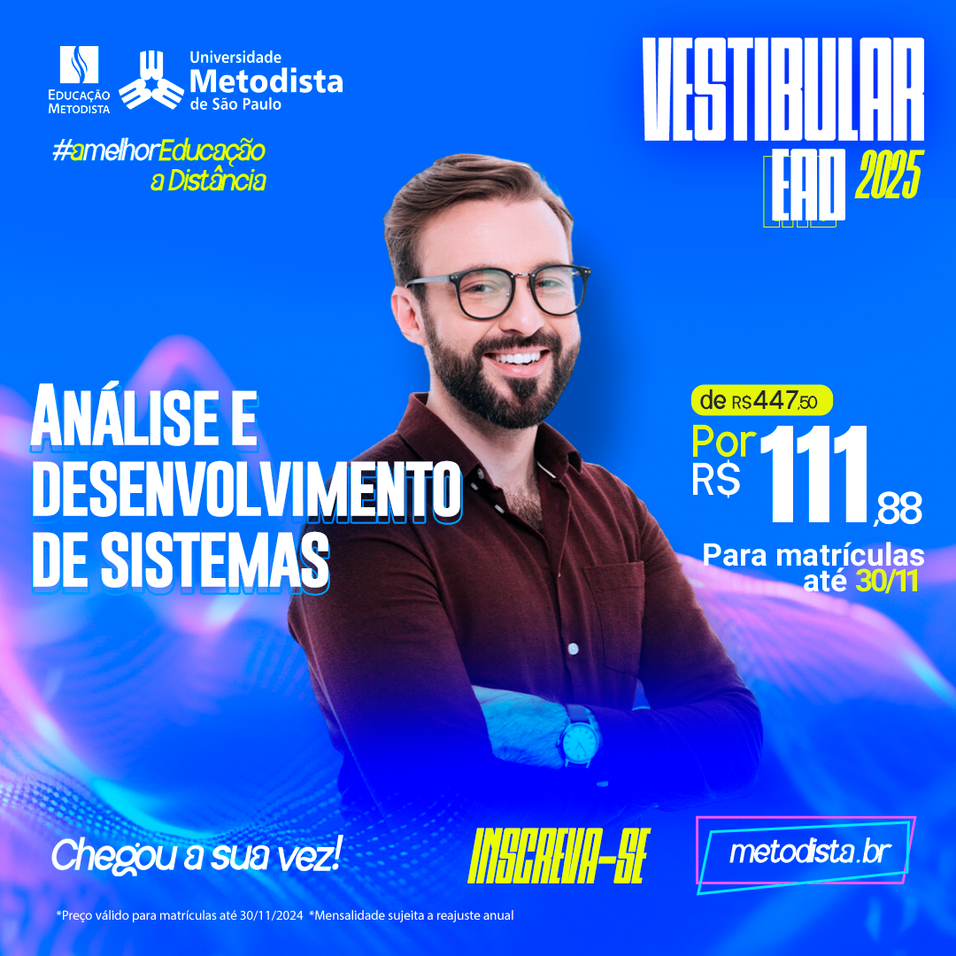 Análise e Desenvolvimento de Sistemas.png