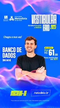 Banco de Dados (Story).png