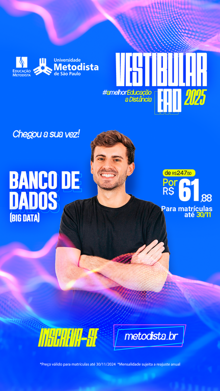 Banco de Dados (Story).png