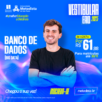 Banco de Dados.png
