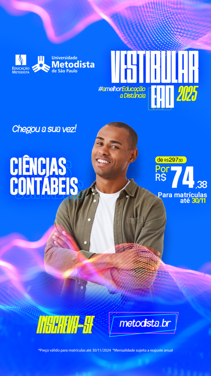Ciências Contábeis (Story).png