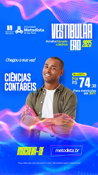 Ciências Contábeis (Story).png