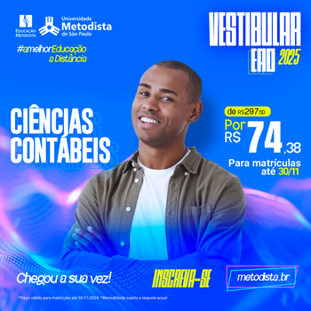Ciências Contábeis.png