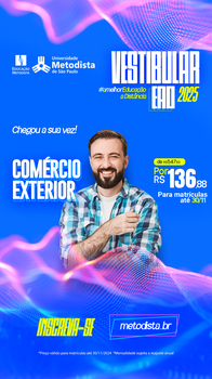 Comércio Exterior (Story).png