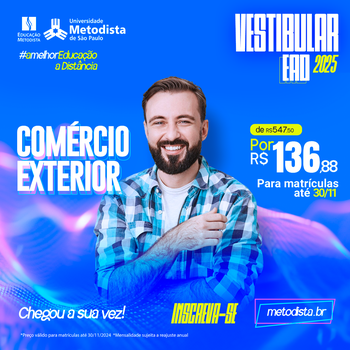 Comércio Exterior.png