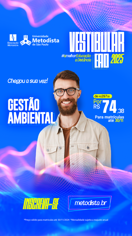 Gestão Ambiental (Story).png