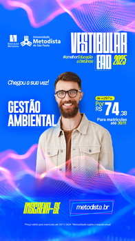 Gestão Ambiental (Story).png
