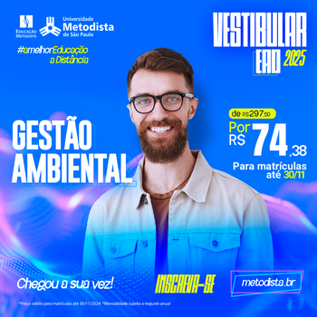 Gestão Ambiental.png