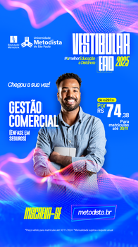 Gestão Comercial (Story).png