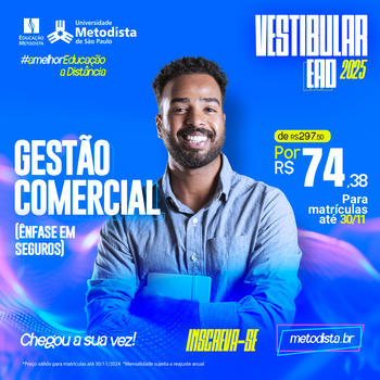 Gestão Comercial.png