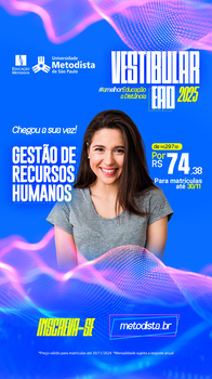 Gestão de Recursos Humanos (Story).png