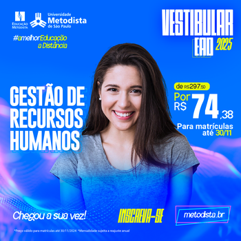 Gestão de Recursos Humanos.png