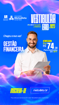 Gestão Financeira (Story).png