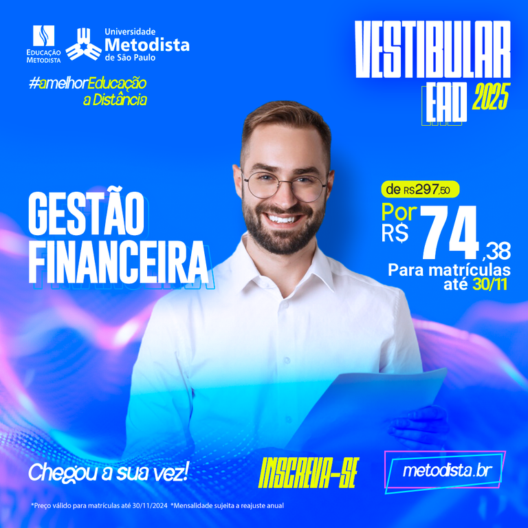Gestão Financeira.png
