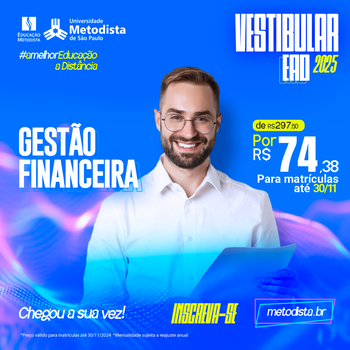Gestão Financeira.png