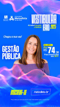 Gestão Pública (Story).png