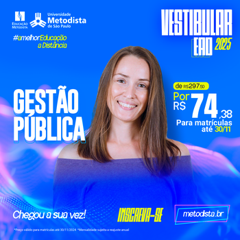 Gestão Pública.png