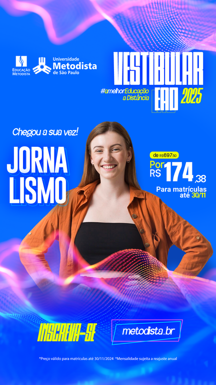 Jornalismo (Story).png