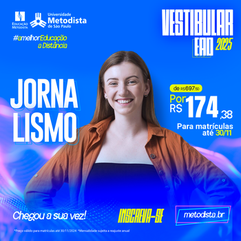 Jornalismo.png