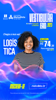 Logística (Story).png