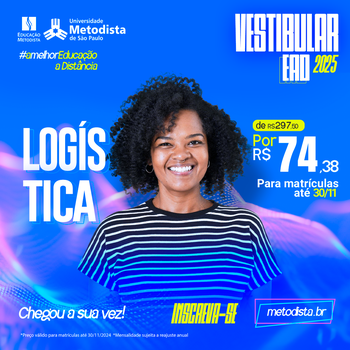 Logística.png