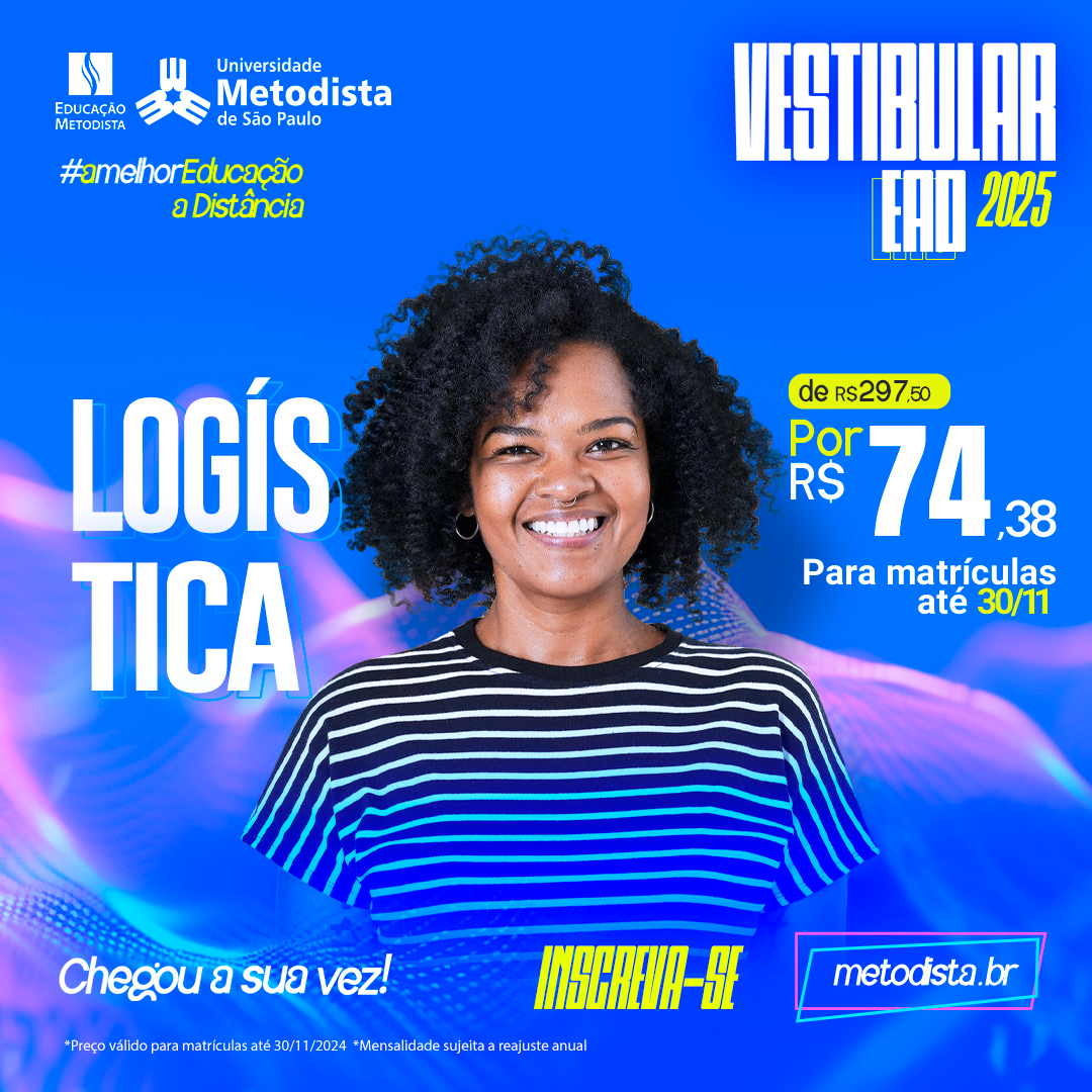 Logística.png