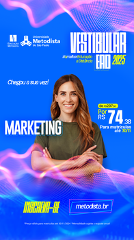 Marketing (Story).png