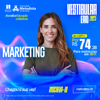 Marketing.png
