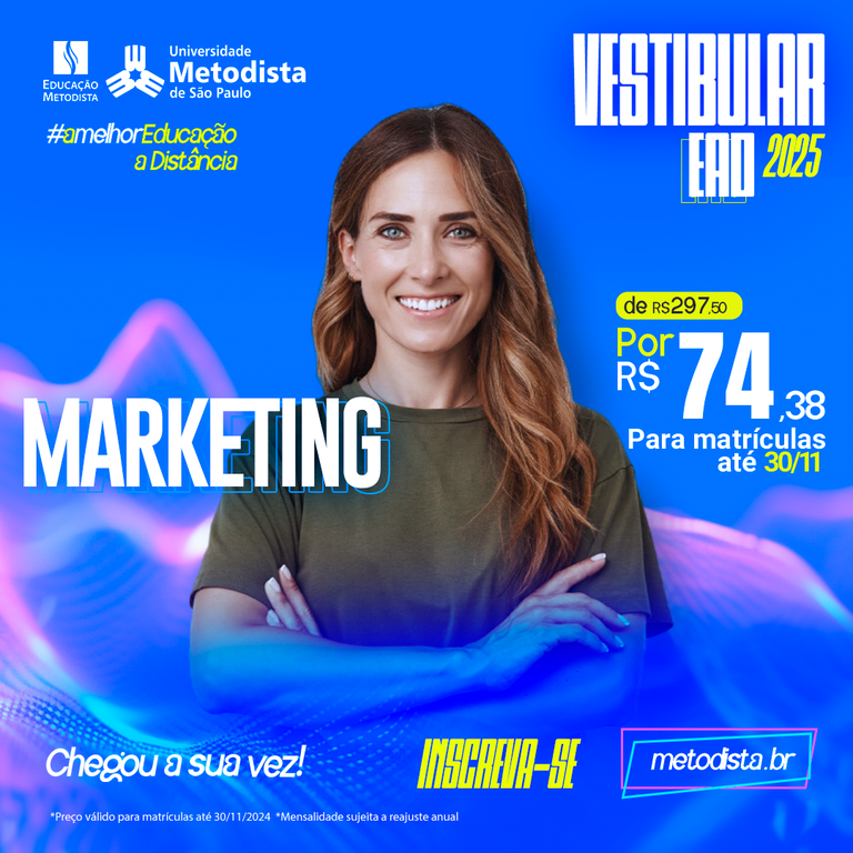 Marketing.png