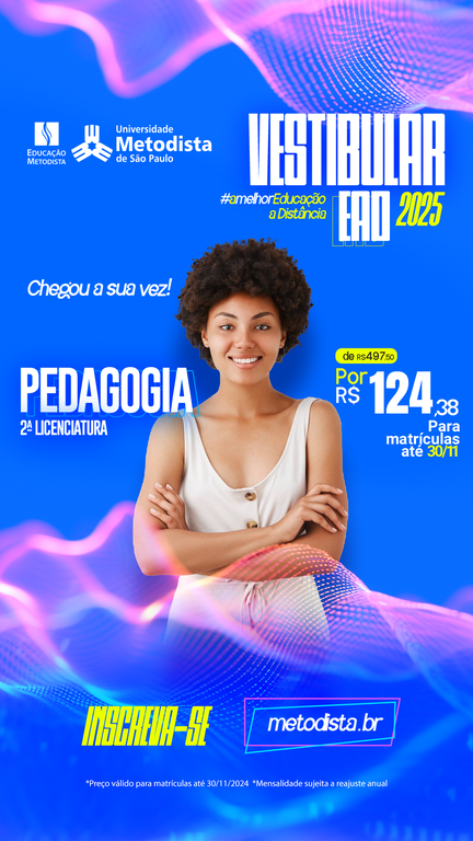 Pedagogia - Segunda Licenciatura (Story).png