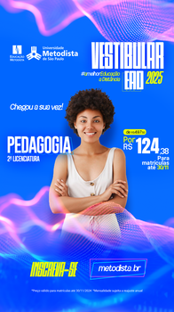 Pedagogia - Segunda Licenciatura (Story).png