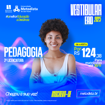 Pedagogia - Segunda Licenciatura.png