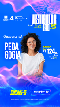 Pedagogia (Story).png