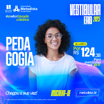 Pedagogia.png