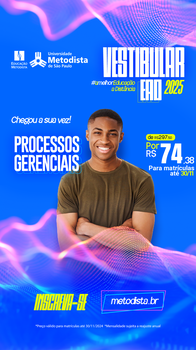 Processos Gerenciais (Story).png