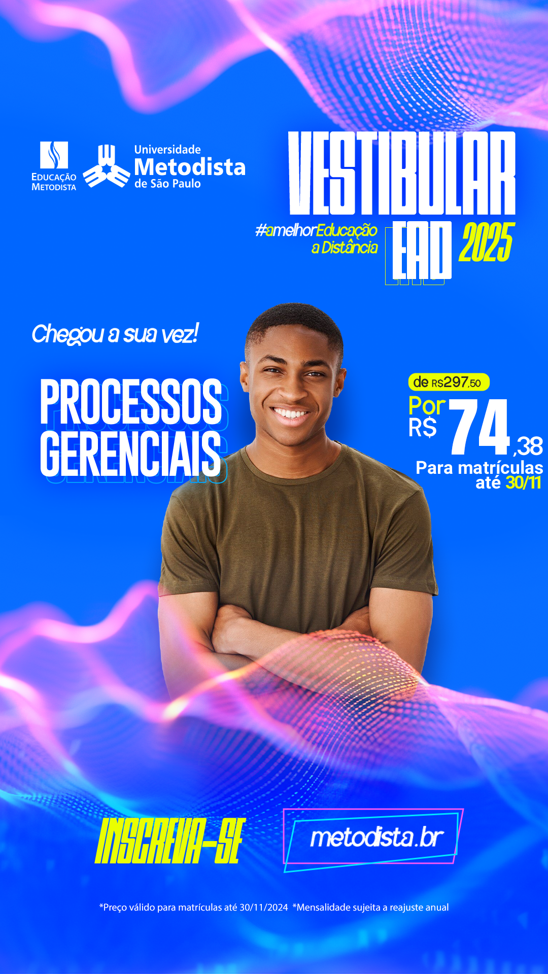 Processos Gerenciais (Story).png