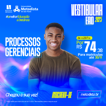 Processos Gerenciais.png